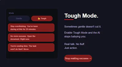 FLOW ADHD gallery image