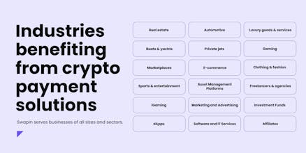 Swapin gallery image