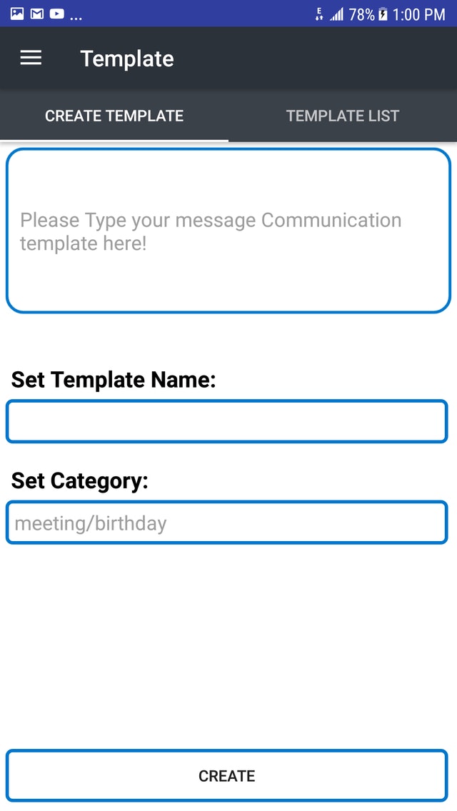 Vassist gallery image