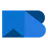 Account-Based Marketing Playbook