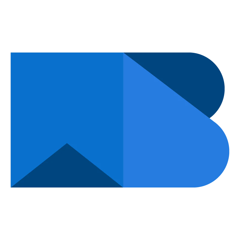 Account-Based Marketing Playbook