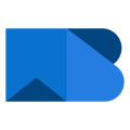 Account-Based Marketing Playbook