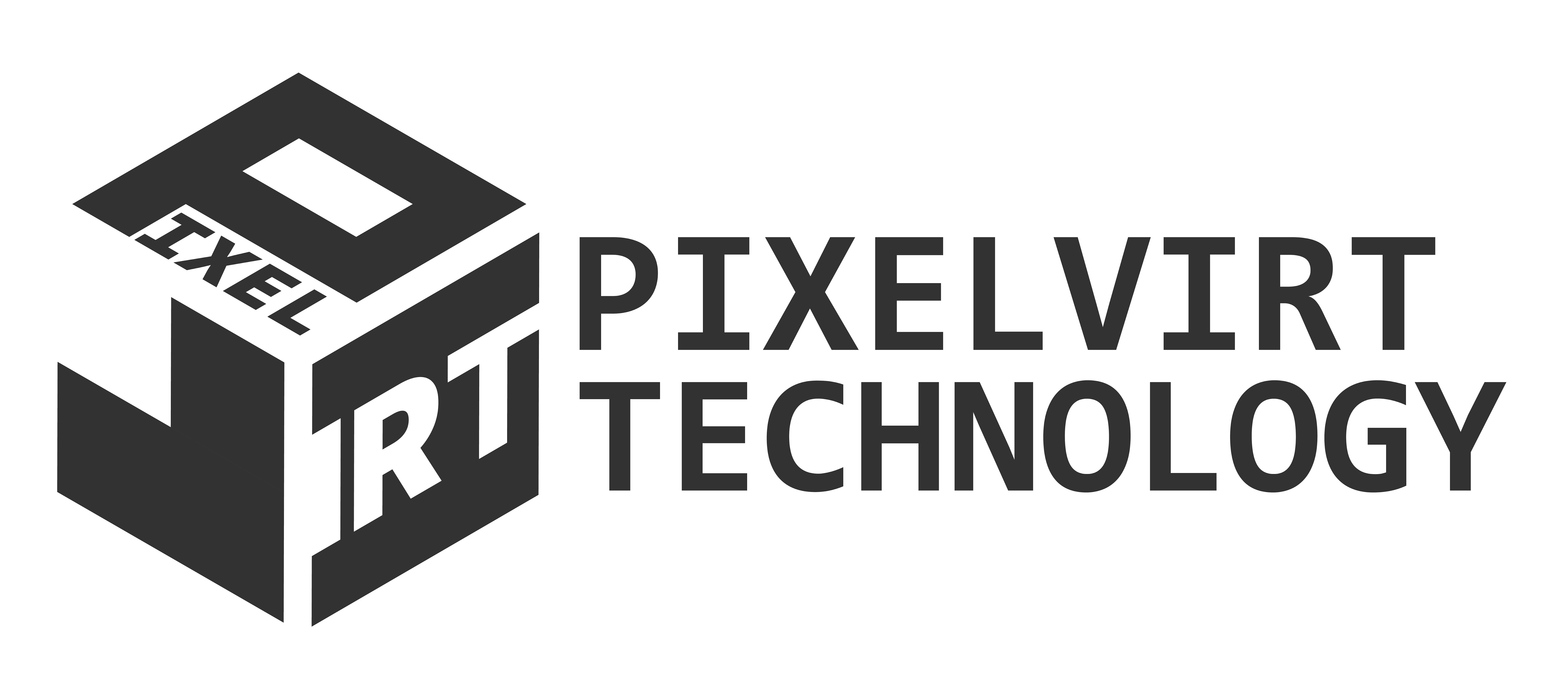 PixelView gallery image