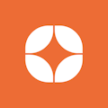YC Mentor