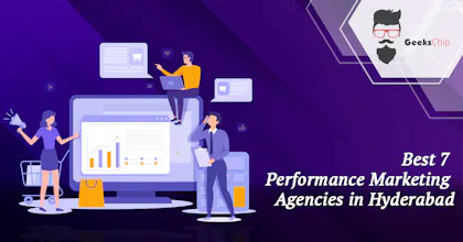Digital Marketing Services gallery image