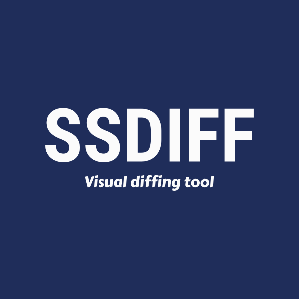 Mídia 1 de SSD