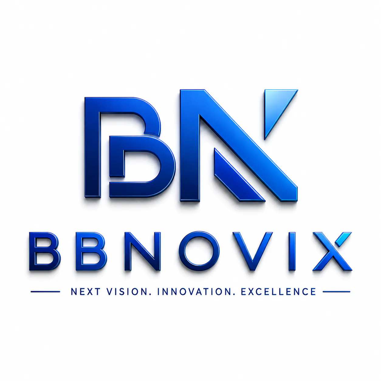 BBNovix gallery image