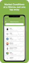 f0l.io gallery image