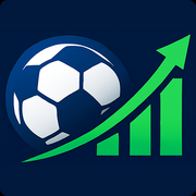 ScoreSide Football