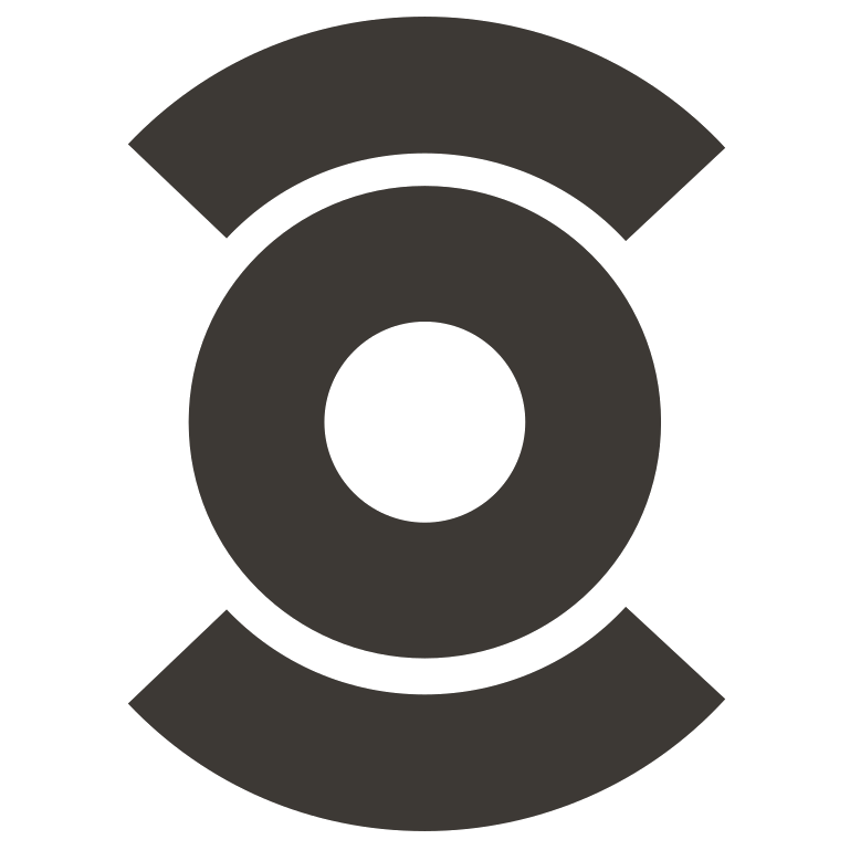 Leeddit - Product Hunt launch logo and brand identity