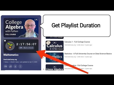 Folanar gallery image