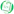 Fleetbo