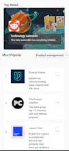 SocialGroups gallery image