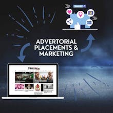 GAWDO.com gallery image