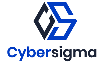 cybersigma