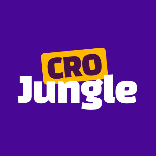 Crojungle