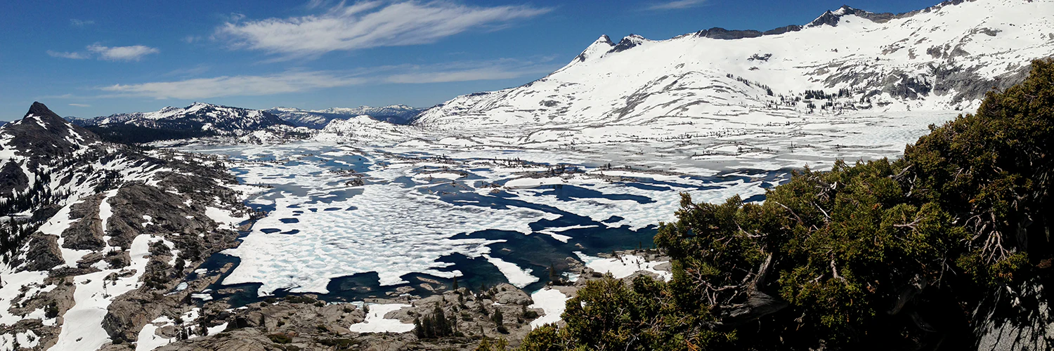 Philip I. Thomas cover