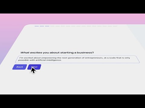 Starcycle gallery image