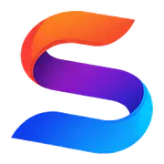 SurfaceScan