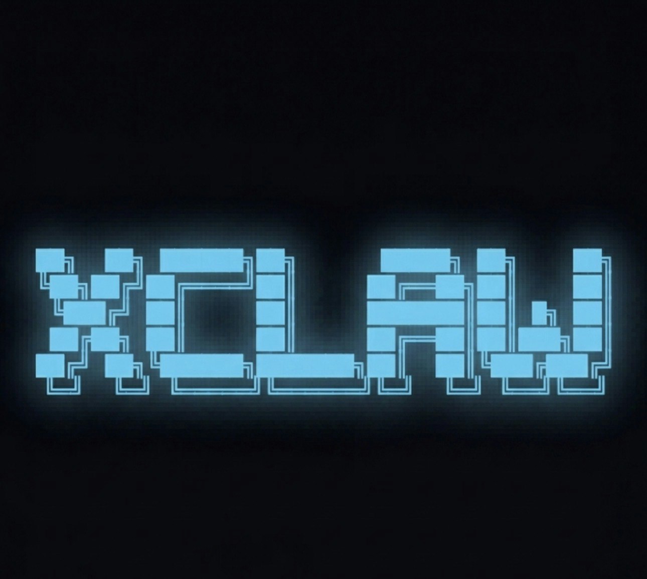 XClaw