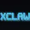 XClaw