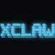 XClaw