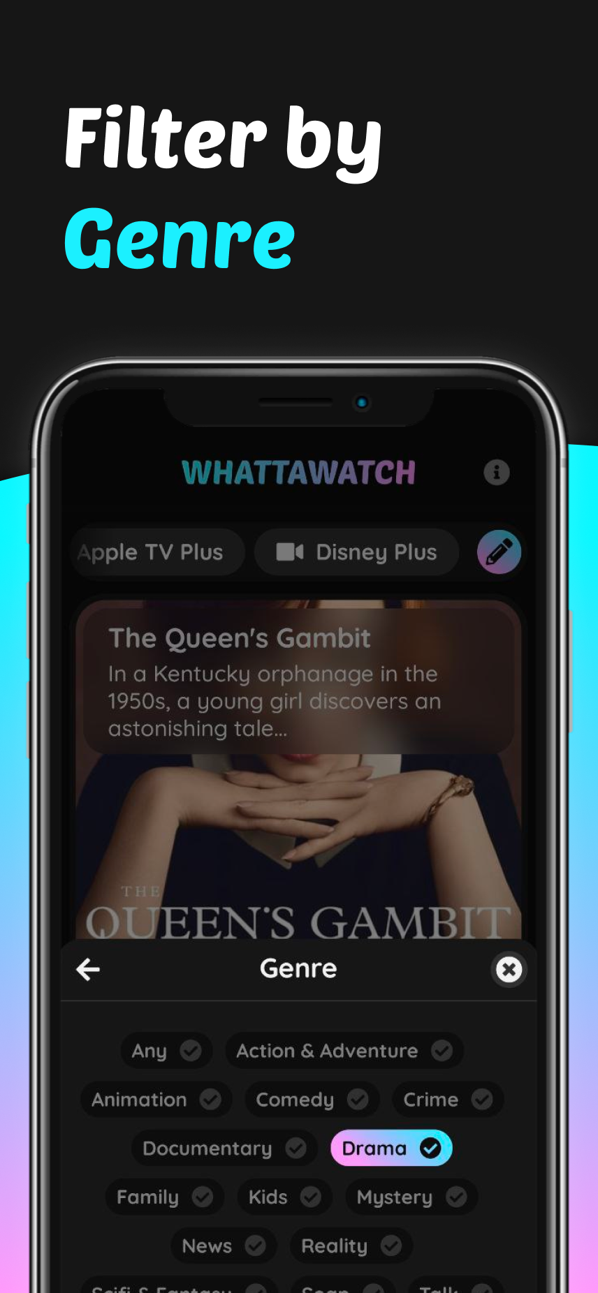 Whatawatch media 3