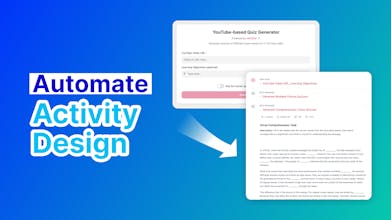 Edumatic gallery image