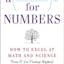 A Mind For Numbers: How to Excel at Math and Science 