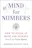 A Mind For Numbers: How to Excel at Math and Science