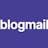 blogmail