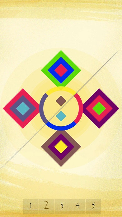 Taijitu 2 gallery image