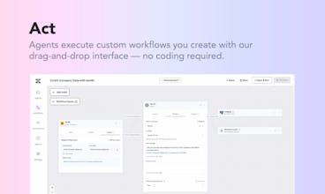 Insight AI gallery image