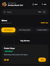 Menually gallery image