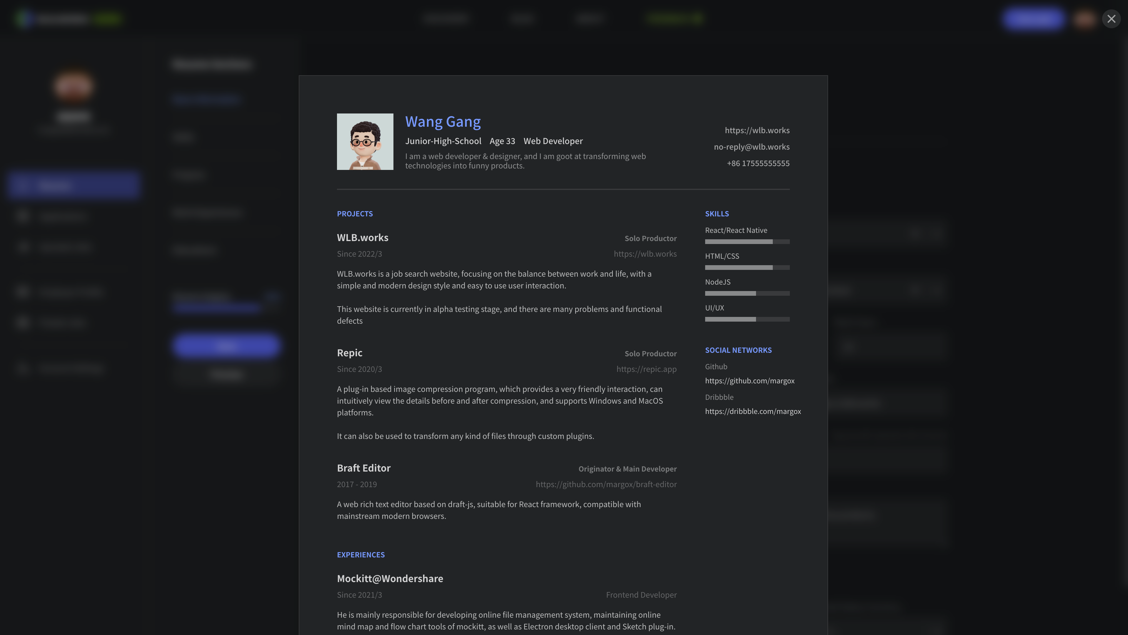 WLB.works media 5