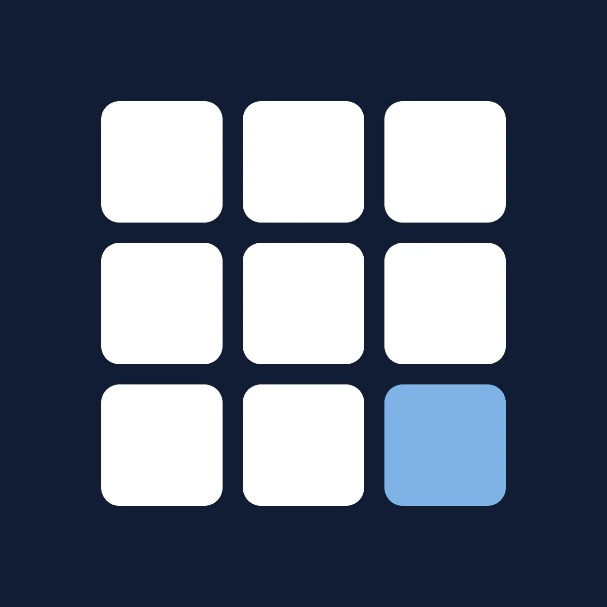 B2B Extended Shopify App 제품 배너