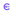 CanvaSub