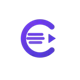 CanvaSub