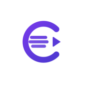 CanvaSub - Product Hunt launch logo and brand identity