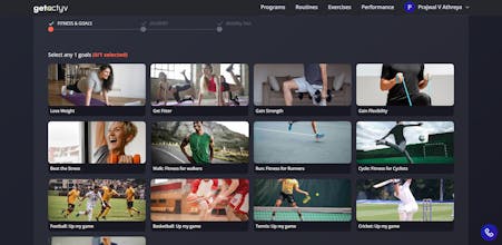 getactyv gallery image