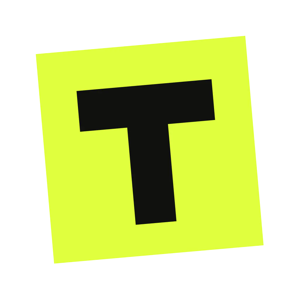 TOPSPOT