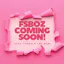 FSBOz