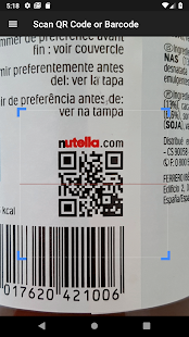 authORIzed gallery image