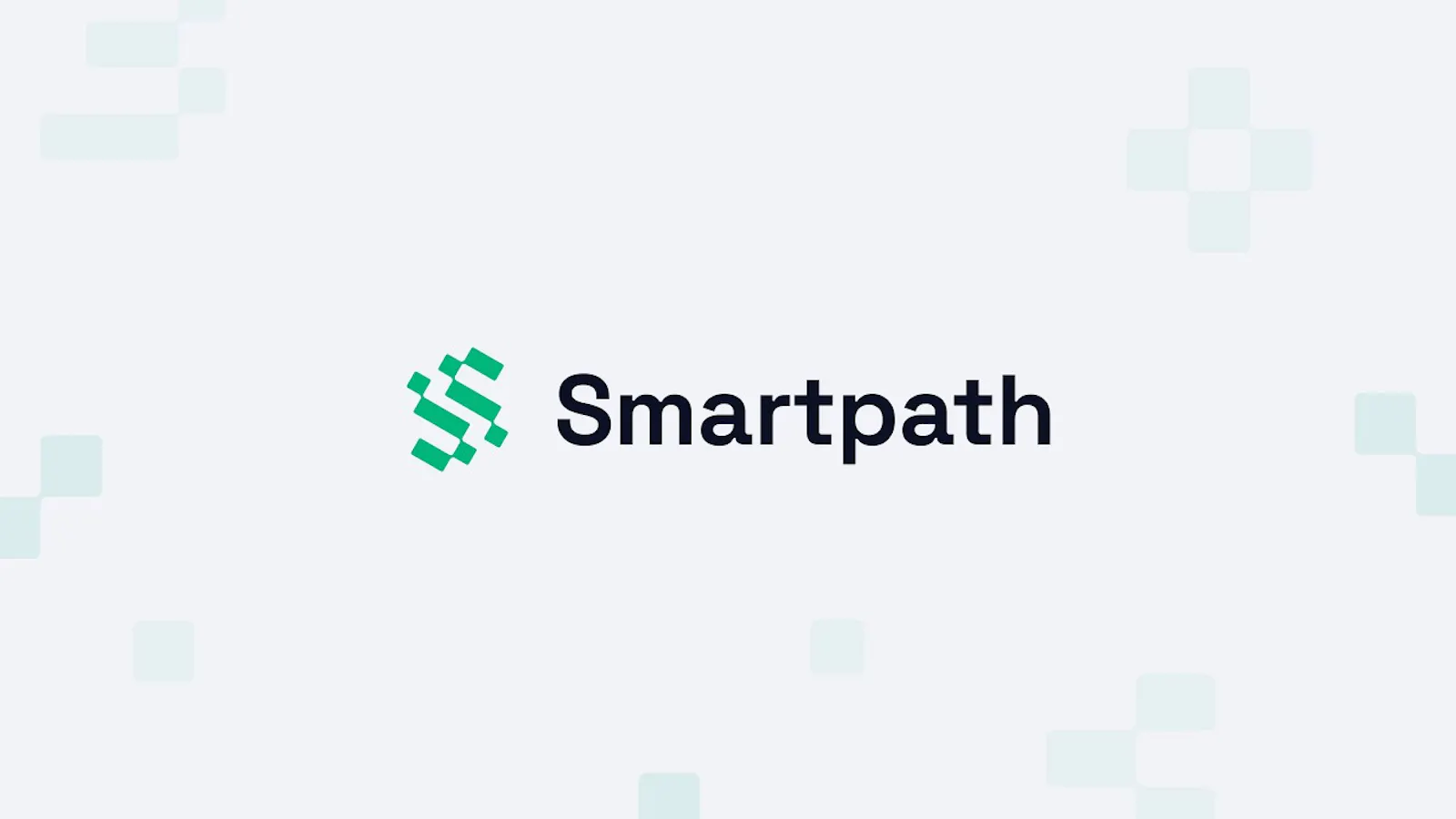 Byteful screenshot 1 (video preview)