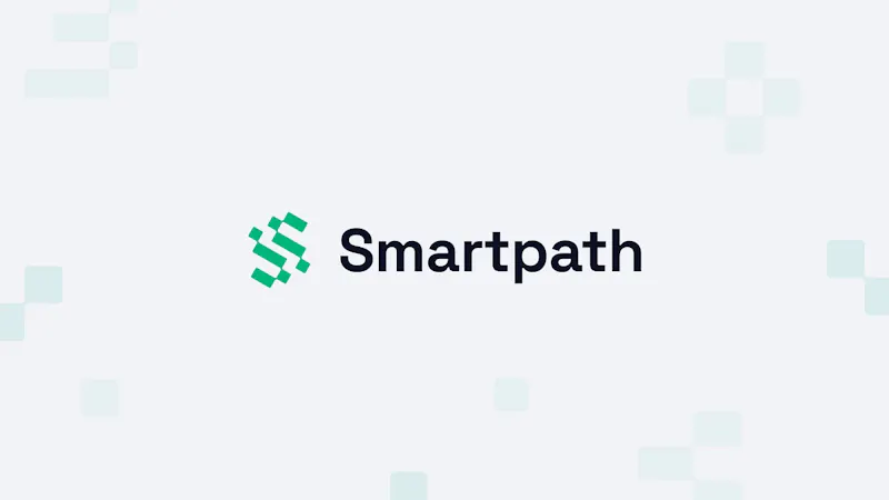 Byteful screenshot 1 (video preview)