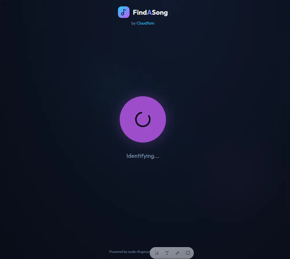 FindASong gallery image