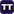 TrialTracker