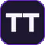 TrialTracker