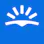 Skyscanner Price Prediction