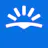 Skyscanner Price Prediction